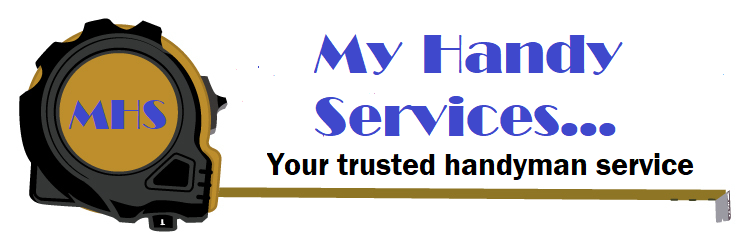 My Handy Services